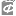 foliant.ru