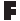 fonderiedarling.org