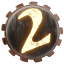 fonline2.com