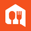 foodtalkdaily.com