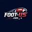 foot-us.com