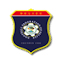 footballfederationbelize.com