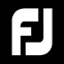 footjoy.com