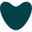 forestlodgevets.co.uk