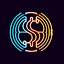 forex-gpt.ai