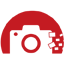 fotomax.md