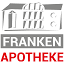frankenapothekegoldbach.de