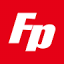 frankenpost.de