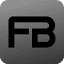 freedombreeder.com