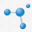 freeformpolymers.com
