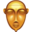 fregat38.ru