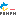 frnpm.ro