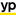 frontierplumbingnj.com