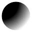 fumadocs.vercel.app