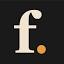fundamentum.io