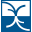 fundreports.com