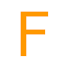 futura-dental.hr