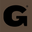 gabrielcoffee.com.au