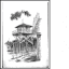 gaic.info