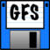 gamefromscratch.com