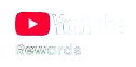 ganaconvideos.com