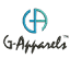 gapparels.com
