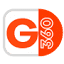 garagem360.com.br