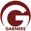 garnersnews.co.uk