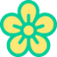 gartenversandhaus.de