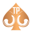 gcalsync.com