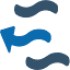 gegenstroemung.org