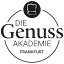 genussakademie.com