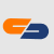 geosamara.ru