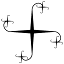 gerlivanovvadim.ru