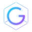 gero-net.ch