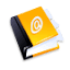 get-books.ru
