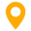 gezipass.com