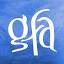 gfacommunity.ca