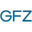 gfz-zh.ch