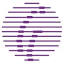 gideongroup.net