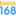 giesswein-usa.com