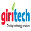 giritechnologies.com