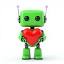 givekey.ru