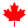 globalgenealogy.com