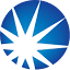 globalgroupinc.com