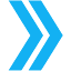 globallinknext.com