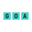 globalonlineacademy.org