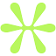 globalyo.com
