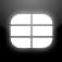 globonet.ch