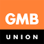 gmb.org.uk